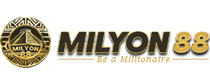 Milyon88-Milyon88 casinos-Milyon88 Official Website