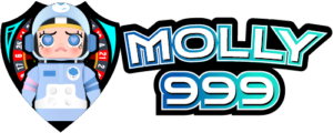 MC4 SLOT BET