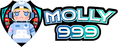 MC4 SLOT BET