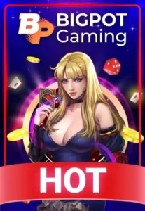 MC4 SLOT BET บริการเกมคาสิโน สล็อตเจ้าดัง