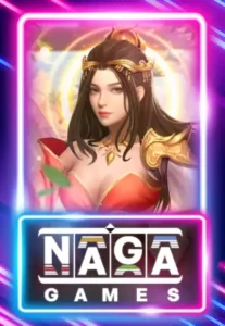MC4 SLOT BET ทดลองเล่นเกมฟรีไม่เสียเงิน