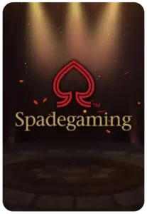 MC4 SLOT BET รวมเกมเดิมพันยอดฮิตที่สุด