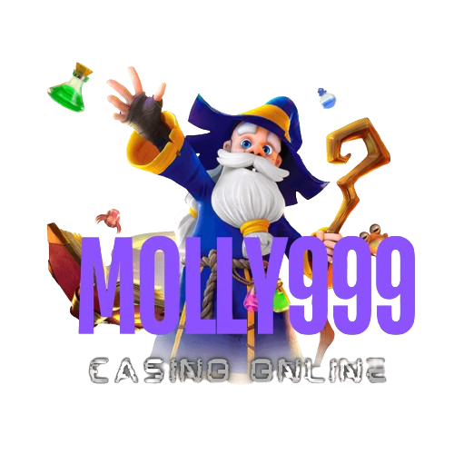 MC4 SLOT BET